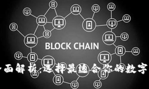 以太坊钱包全面解析：选择最适合你的数字资产管理工具