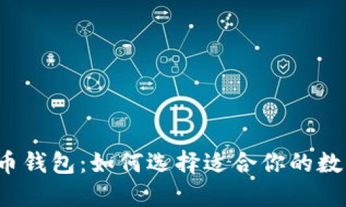 解密比特币钱包：如何选择适合你的数字财宝箱？