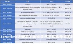 tpwallet：与哪些主流交易所实现无缝绑定？