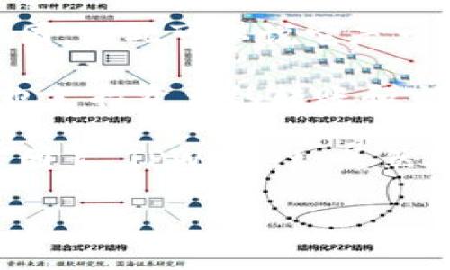 TPWallet 是一个数字钱包平台，它支持多种数字资产的存储和管理，包括但不限于主流的加密货币。TPWallet 的背后团队主要来自中国，因此可以说它是一个国内的产品。TPWallet 的宗旨是为用户提供一个安全、便捷的数字资产管理工具。

该钱包以其用户友好的界面、强大的安全性以及对多链的支持而受到用户的青睐。它能够让用户自如地管理不同类型的加密资产，同时也支持资产的转账和交易。此外，TPWallet 还在用户体验上不断，推出了多种便捷的功能，如一键兑换、行情查询等，旨在为用户提供更好的数字资产管理体验。

不过，用户在选择数字钱包时，除了关注产品的功能和安全性外，还应考虑其对所需资产的支持程度、钱包的安全措施以及团队的背景等因素。TPWallet 虽然在国内市场上有一定的用户基础，但在全球化趋势下，其能否满足国际用户的需求仍是一个值得关注的问题。

如需了解更多有关 TPWallet 的信息或者使用技巧，您可以访问其官方网页或社区论坛，获取最新的动态和技术支持。