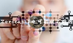 截至我的知识截止日期（2023年10月），TPWallet 是