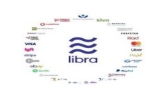 轻松小额兑换ETH：TPWallet全解析