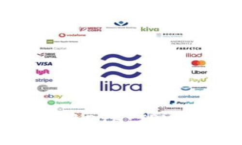 轻松小额兑换ETH：TPWallet全解析