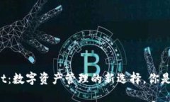 TPWallet：数字资产管理的新选择，你是否该投？