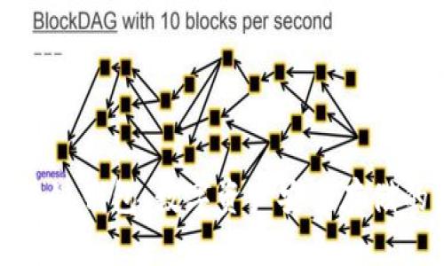 北美区块链钱包：数字资产安全存储的新选择