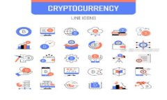 如何选择合适的比特币钱包群以安全管理你的数