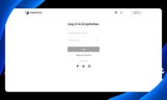 掌握以太坊主钱包：区块链世界的数字资产管理