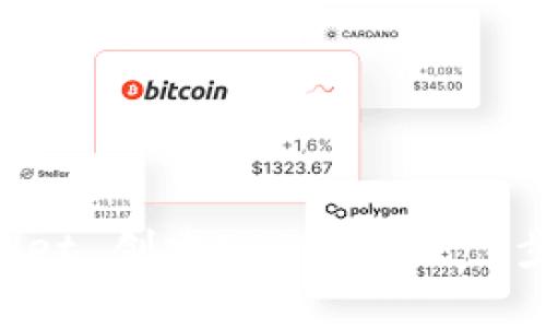 如何通过TP Wallet 创建EOS账号——步骤与技巧全解析