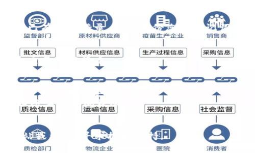 要下载和安装TPWallet，通常可以按照以下步骤进行操作：

### 步骤 1: 访问官方网站
首先，您需要访问TPWallet的官方网站。可以在搜索引擎中输入“TPWallet官方网站”进行查找。确保选择官方链接，以避免下载到恶意软件。

### 步骤 2: 找到下载链接
在TPWallet的官方网站上，通常会有一个“下载”或“获取TPWallet”的按钮或链接。点击该链接，您将被引导到下载页面。

### 步骤 3: 选择适合的版本
根据您的设备类型（例如，Windows、Mac、Android或iOS），选择相应的版本进行下载。如果您是手机用户，确保选择适合您的操作系统（例如，Android用户可以选择APK文件）。

### 步骤 4: 下载应用
点击下载按钮，您的浏览器将开始下载TPWallet的安装文件。请耐心等待下载完成。

### 步骤 5: 安装应用
- **Windows/Mac电脑**:
  1. 下载完成后，找到下载的文件（通常在下载文件夹中）。
  2. 双击安装文件，按照屏幕上的指示进行安装。
  3. 安装完成后，您可以在应用程序列表中找到TPWallet。

- **Android设备**:
  1. 打开下载的APK文件。如果提示您不允许安装来自未知来源的应用，请在手机设置中启用这个选项。
  2. 按照屏幕提示进行安装。
  
- **iOS设备**:
  1. 通常情况下，iOS用户直接通过App Store进行下载。
  2. 打开App Store，搜索“TPWallet”，然后点击“获取”进行安装。

### 步骤 6: 创建账户
安装完成后，打开TPWallet应用。您可能需要创建一个新账户或使用已有账户登录。确保备份您的助记词和私钥，以保证资产安全。

### 步骤 7: 开始使用
现在您可以开始使用TPWallet进行数字资产管理，包括发送、接收和交易加密货币。

### 注意事项
1. **安全性**: 仅通过官方网站或官方应用商店下载TPWallet，以防止潜在的安全风险。
2. **备份**: 在使用TPWallet之前，确保备份您的助记词和私钥，以防丢失访问权限。
3. **更新**: 定期检查应用更新，以确保您有最新的安全性和功能。

如果您在下载或安装过程中遇到问题，可以查阅TPWallet的官方网站或社区，寻求技术支持。