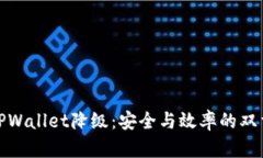 探索TPWallet降级：安全与效率的双重选择