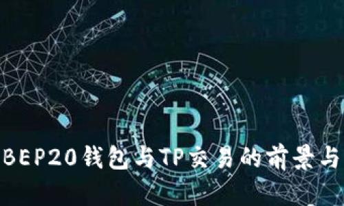 探索BEP20钱包与TP交易的前景与机遇
