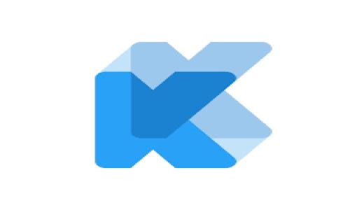 二级子域名错误或者网络问题可能导致tpwalletdapp无法链接钱包。当此情况发生时，用户需要进行一些排查，以确定问题的根源并寻找解决方案。


html lang=