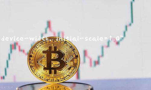 二级子域名错误或者网络问题可能导致tpwalletdapp无法链接钱包。当此情况发生时，用户需要进行一些排查，以确定问题的根源并寻找解决方案。


html lang=