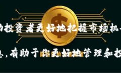 要将Doge币提到TPWallet，你需要遵循一些基本步骤