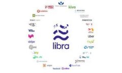 这似乎是一个相关的问题，而不是请求一篇长文