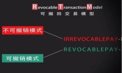 TPWallet闪兑问题深度解析：安全、速度与便捷的平
