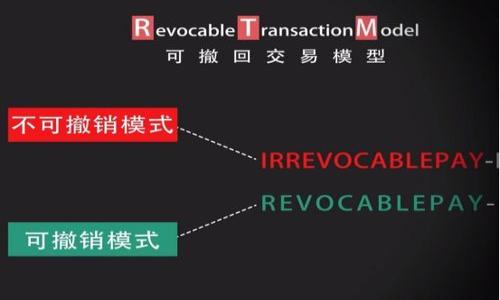 TPWallet闪兑问题深度解析：安全、速度与便捷的平衡之道
TPWallet, 闪兑, 数字货币/guanjianci

在数字货币快速发展的今天，钱包的功能不仅仅局限于存储和转账，闪兑功能的推出使得用户能够快速地进行数字资产的交易。TPWallet作为市场上颇具影响力的数字货币钱包之一，凭借其用户友好的界面和强大的功能受到许多用户的青睐。尽管如此，TPWallet的闪兑功能在某些情况下仍然可能会遇到一些问题。本文将围绕TPWallet的闪兑问题进行详细解析，帮助用户更好地了解和使用这一功能。

一、TPWallet闪兑功能的基本介绍
TPWallet的闪兑功能是指在平台上快速完成数字资产之间的兑换，而无需经过繁琐的买入和卖出流程。这一功能的核心在于提供更高的交易效率和便捷的用户体验。
用户只需选择要兑换的数字资产及其数量，TPWallet会在几秒内为其提供最优的兑换报价，用户确认后，即可完成交易。由于该功能能够根据市场实时波动做出反应，闪兑在交易过程中具有极高的灵活性。

二、TPWallet闪兑常见问题分析
尽管TPWallet的闪兑功能相对流畅，但在实际使用过程中，用户可能会遇到一些常见问题。这些问题主要集中在安全性、速度和便捷性三个方面。

h41. 安全性问题/h4
在进行数字资产交易时，安全性是用户最为关注的问题之一。TPWallet作为一个去中心化钱包，为用户提供了私钥保护，以及多重签名等安全防护措施。然而，一些用户仍然对其闪兑功能的安全性表示担忧。
用户在进行闪兑时，必须确保自己使用的是官方版本的TPWallet，因为一些非官方来源可能会存在潜在的安全风险。此外，用户应定期更新其密码以及启用双重身份验证，以保障账户安全。

h42. 速度问题/h4
另一个用户关注的问题是交易的速度。虽然TPWallet的闪兑功能设计初衷是为了提高交易速度，但在网络拥堵或市场波动剧烈时，交易时间可能会延长。
为了提高速度，用户可以选择在交易量较小的时段进行闪兑，避免高峰时期的网络拥堵。此外，了解当前市场动向及交易规则，合理安排交易时机，也能在一定程度上提升交易效率。

h43. 便捷性问题/h4
部分用户在使用TPWallet的闪兑功能时，可能对操作过程感到困惑，尤其是新用户。简单、清晰的操作界面是TPWallet的一大优点，但有时用户所面对的复杂市场情况可能会影响其操作体验。
为此，TPWallet可以考虑在应用内增加更多的用户指引，例如交易流程的动画演示或操作步骤的详细说明，以帮助新用户更快上手。此外，提升用户反馈机制，及时了解用户需求，也会有助于操作体验。

h44. 价格波动问题/h4
在数字货币交易中，价格波动是不可避免的，尤其是在闪兑这样的高频交易中，一旦价格剧烈波动，将对交易结果产生直接影响。
TPWallet在处理闪兑时，通常会根据实时市场信息快速更新报价。然而，用户在操作时仍需关注市场动态，以避免因价格波动而导致的交易损失。使用一些市场分析工具，或关注相关资讯，也可以帮助用户做出更明智的决策。

三、TPWallet闪兑体验的建议
为了更好地用户在TPWallet上进行闪兑的体验，我们可以提出以下几点建议：

h41. 提升安全性/h4
尽管TPWallet已经实施了多重安全措施，但用户的安全意识同样重要。定期提醒用户更改密码、启用安全验证以及下载官方软件是必要的。

h42. 加强交易速度/h4
可以与更多的流动性提供商合作，确保在市场波动时也能为用户提供可靠的闪兑服务。此外，成立用户支持团队，针对延时问题进行实时沟通可能也在一定程度上缓解用户的焦虑感。

h43. 用户界面/h4
定期对于用户界面进行A/B测试，为了找到更符合用户习惯的操作方式。同时在交易界面上添加更多的指引、提示信息，能够有效提升用户的使用体验。

h44. 加强交易教育/h4
通过线上线下结合的方式，为用户提供数字资产交易的基础教育，能够增强其对此类产品的理解与使用积极性，从而减少由于对操作不熟悉造成的交易errors。

四、总结
综上所述，TPWallet在闪兑功能方面的确给用户带来了诸多便利。然而，与所有数字资产交易平台一样，安全、速度和便捷性是三大关键因素，也是每个用户在使用过程中不可忽视的关注点。通过不断这些方面，TPWallet将更好地服务于用户，推动数字资产的普及和发展。

可能相关问题
h41. TPWallet的闪兑功能如何确保交易安全？/h4
TPWallet的闪兑功能能通过多重身份验证、冷钱包存储、加密技术等保障用户交易的安全。用户应保持警惕，避免共享私钥、密码等敏感信息。

h42. 如何提高TPWallet闪兑交易的速度？/h4
可以通过选择合适的交易时机、减少交易请求的复杂性、选择流量低谷时间进行交易等方式来提高交易速度。

h43. 新用户如何快速上手TPWallet闪兑功能？/h4
TPWallet可以提供详尽的用户手册、视频教程以及线上客服支持，帮助新用户迅速理解和掌握闪兑功能。

h44. 在价格波动剧烈时如何使用TPWallet的闪兑功能？/h4
用户应关注市场价格波动，在价格稳定时进行交易。同时，TPWallet可提供价格提醒功能，帮助用户在最佳时机进行闪兑。