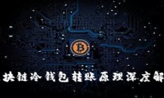 区块链冷钱包转账原理深度解析
