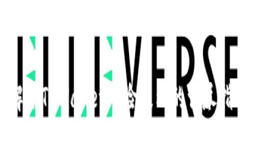 解除TPWallet风险提示的详尽指南