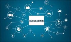 关于“im钱包的USDT提不出来吗”的问题，我无法