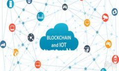 如何将TP Wallet中的TRX转移到交易所：完整指南