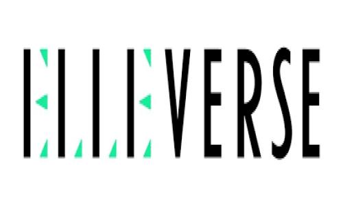 在使用TPWallet（通常是提供区块链钱包服务的平台）时，用户常常会关注如何找到白名单的相关信息。TPWallet白名单相关的信息可能在其官方网站、社交媒体、官方社区或者直接通过其用户支持渠道获取。以下是对tpwallet白名单信息的一些详细解析和常见问题的探讨。

### TPWallet白名单获取指南：确保您的资产安全