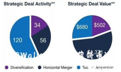 如何在TPWallet上使用薄饼币进行交易
