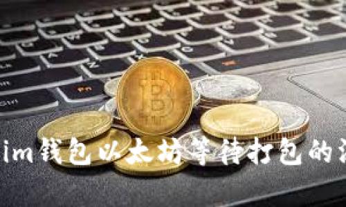  Token.im钱包以太坊等待打包的深度解析
