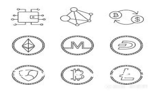 轻松连接以太坊钱包到 Wenew：让数字资产管理变得简单！