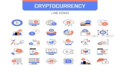 关于tpwallet上头像的具体价格信息可能会因市场需