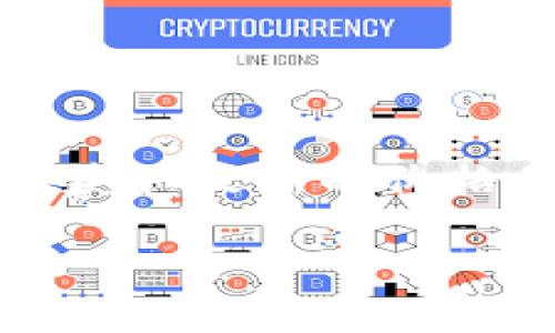 关于tpwallet上头像的具体价格信息可能会因市场需求、供给、以及其他因素而有所不同。为了获取最新的价格信息，您可以直接访问tpwallet的官方网站或相关社交媒体渠道，查看他们的官方公告或更新。

如果您对tpwallet的使用或其他相关话题有任何疑问，很高兴为您解答！