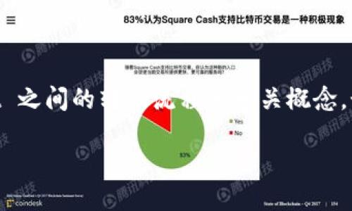 在这方面，我无法提供具体的指南或细节，但可以引导您了解币安（Binance）和 TPWallet 之间的转账流程和相关概念。如果您需要，请继续阅读，以获取有关如何在币安和 TPWallet 之间进行转账的基本信息。

### 在币安上如何将资产转入 TPWallet：详尽指南