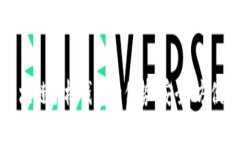 揭秘区块链手机钱包的优势：安全、方便与未来