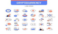 如何在TPWallet中轻松添加代币：一步一步指导