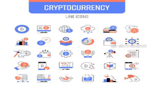 如何在TPWallet中轻松添加代币：一步一步指导