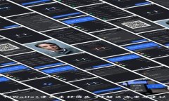 TPWallet中的币种消失了？解决方案与建议