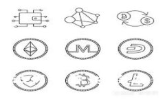  虚拟币钱包的助记词详解：安全存储与正确使用