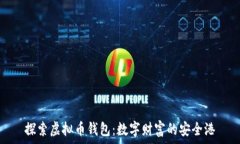  探索虚拟币钱包：数字财富的安全港