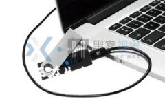 正在生成内容...