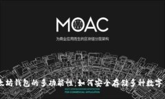 以太坊钱包的多功能性：如何安全存储多种数字