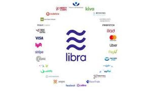 以太坊钱包的多功能性：如何安全存储多种数字货币