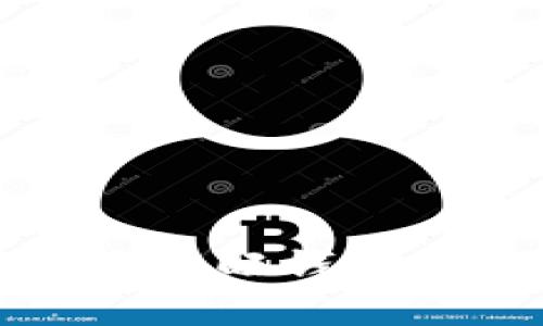 轻松转账：如何通过汇旺钱包快速转USDT给他人