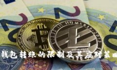 USDT钱包转账的限制及其应对策略详解