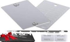 深入探讨比特币钱包中的矿工费：如何交易成本