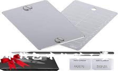 深入探讨比特币钱包中的矿工费：如何交易成本