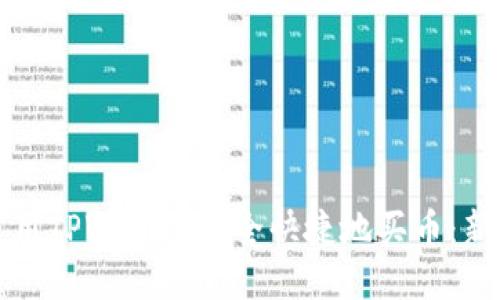 如何使用TPWallet安全快捷地买币：新手指南