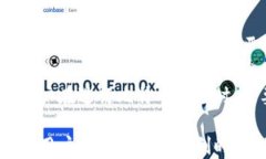 biao ti比特币钱包可以全球互转吗/biao ti关键词比