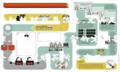   如何通过TPWallet购买USB头：一步一步指南 /  gu