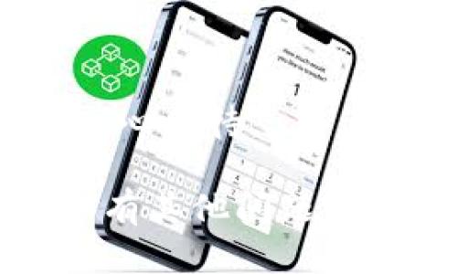 这一问题可能涉及多种因素，包括网络连接、浏览器设置或者tpwallet本身的服务器状态。以下是一些可能的解决方案和步骤，帮助你排查和解决tpwallet薄饼网页无法加载的问题。

### 1. 检查网络连接

首先，要确保你的网络连接是正常的。你可以尝试访问其他网站，以确认网络并未出现问题。如果其他网站也无法加载，可能需要重启路由器或联系你的网络服务提供商。

### 2. 清除浏览器缓存

有时候，浏览器的缓存会导致加载问题。你可以尝试清除浏览器的缓存和 cookies。以下是常见浏览器的清除缓存方式：

- **Google Chrome**：
    ol
        li点击右上角的三点菜单。/li
        li选择“更多工具”  “清除浏览数据”。/li
        li选择时间范围，勾选“缓存的图片和文件”，“cookies 和其他网站数据”，然后点击“清除数据”。/li
    /ol

- **Firefox**：
    ol
        li点击右上角的三条横线菜单。/li
        li选择“选项”  “隐私与安全”。/li
        li找到“Cookies 和网站数据”部分，点击“清除数据”。/li
    /ol

- **Safari**（Mac）：
    ol
        li在菜单栏中选择“Safari”  “清除历史记录”。/li
        li选择时间范围，然后点击“清除历史记录”。/li
    /ol

清除缓存后，重新尝试加载tpwallet的薄饼网页。

### 3. 更换浏览器

不同的浏览器可能导致不同的加载效果。你可以尝试更换浏览器，如从Chrome切换到Firefox，或使用Edge和Safari等其他浏览器。如果在新浏览器中网页可以正常加载，可能是原浏览器的一些设置导致了问题。

### 4. 检查浏览器扩展和插件

某些浏览器扩展或插件可能会干扰网页的正常加载。尝试禁用所有扩展，然后逐个启用，以找出哪个扩展可能是问题的根源。通常情况下，广告拦截器和安全插件是影响网页加载的常见因素。

### 5. 更新浏览器

确保你的浏览器是最新版本。旧版本的浏览器可能无法有效处理现代网页。有时，网站的某些功能需要最新的浏览器技术支持。

### 6. 检查DNS设置

如果以上方法都无法解决问题，可能是DNS设置出现了问题。你可以尝试更改你的DNS服务器，例如使用Google公共DNS（8.8.8.8和8.8.4.4）。具体步骤如下：

- **Windows**：
    ol
        li右击“网络”图标，选择“打开网络和互联网设置”。/li
        li点击“更改适配器选项”。/li
        li右击当前连接，选择“属性”。/li
        li双击“Internet 协议版本 4 (TCP/IPv4)”。/li
        li选择“使用下面的DNS服务器地址”，输入上述Google DNS地址。/li
    /ol

- **macOS**：
    ol
        li点击“苹果菜单”  “系统偏好设置”。/li
        li选择“网络”，然后选择当前网络连接。/li
        li点击“高级”，切换到“DNS”选项卡。/li
        li点击“ ”并添加Google DNS地址。/li
    /ol

### 7. 检查tpwallet的服务器状态

有时候问题可能出在tpwallet的服务器上。检查tpwallet的官方网站或其社交媒体渠道，看看是否有维护公告或服务器故障的通告。

### 8. 联系技术支持

如果你尝试了以上所有步骤，但仍然无法加载tpwallet的薄饼网页，建议联系tpwallet的技术支持团队。他们可以提供更具体的帮助和指导，帮助你解决遇到的问题。

### 常见问题讨论

#### 如何确认tpwallet的确出现了系统故障？
要确认tpwallet是否出现了系统故障，可以采取以下几种方式：
ul
    li访问tpwallet的官方网站或社交媒体渠道，查看是否有关于服务器故障的公告。/li
    li可以使用一些第三方网站监测工具来检查tpwallet的可用性，如“DownForEveryoneOrJustMe”这样的服务。/li
    li加入相关的社区或论坛，看看其他用户是否也遇到了类似的问题，如果大家都有问题，可能是系统故障。/li
/ul

如果确认是系统故障，通常需要等待tpwallet团队的修复。正常情况下，这种故障不应该持续很长时间，因为我是金融服务提供商，维护稳定性是一项重要任务。

#### 如何提高网页加载速度？
为了提高网页加载速度，可以采取以下几种策略：
ul
    li网络连接，使用有线连接代替无线连接，或更靠近路由器。/li
    li关闭不必要的应用程序和后台任务，减轻设备负担。/li
    li使用网页加速工具或VPN可以在某些情况下提高加载速度。/li
    li确保使用功能强大的设备，过旧的硬件可能会影响网页响应速度。/li
/ul

此外，定期清理设备存储空间，保持操作系统和浏览器的最新版本，也是非常重要的。

#### 如何判断自身设备是否存在问题？
判断自身设备是否存在问题的一种方法是进行基础的功能测试。可以尝试在其他网页上进行访问，打开不同的应用程序，检查是否存在延迟或加载问题：
ul
    li如果只有tpwallet无法加载，而其他网站可以正常访问，问题可能在于tpwallet本身。/li
    li你还可以使用手机或其他设备尝试访问tpwallet，确认是否是特定设备的问题。/li
    li清理设备存储和关闭未使用的应用，提升设备性能。/li
/ul

设备的健康状态会直接影响其访问互联网的能力，因此保持设备的非常重要。

#### 如果所有尝试都失败，怎么办？
如果在尝试了所有上述方法后仍不能解决问题，建议采取以下步骤：
ul
    li重启路由器和设备，重新连接网络。/li
    li查看tpwallet的社区论坛，了解有无他人反馈相同问题。/li
    li考虑使用其他的피로와 동기화'방법을 가진 것에 대해 최근의 민주적인 개선방법을 통해 TP Wallet 팀에 직접 문의하세요./li
/ul

这种情况下，及时获取专业的技术支持是最重要的。如果问题是系统性或服务器相关的，通常需要耐心等待。

通过以上信息和讨论，希望能够帮助你更好地理解和解决tpwallet的薄饼网页无法加载的问题。如有其他问题，欢迎随时咨询！