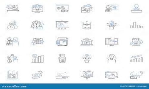 探索TPWallet的私钥安全性：您需要知道的一切